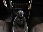 peugeot-208-2025-gasolina-1199cc