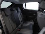 peugeot-208-2025-gasolina-1199cc