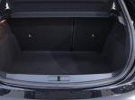 peugeot-208-2025-gasolina-1199cc