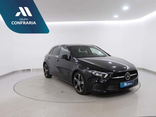 mercedes-benz-classe-a-2019-diesel-1461cc