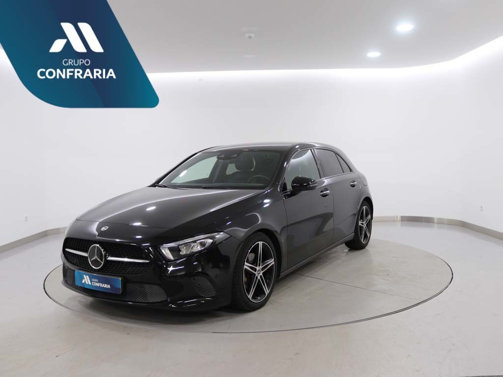 mercedes-benz-classe-a-2019-diesel-1461cc