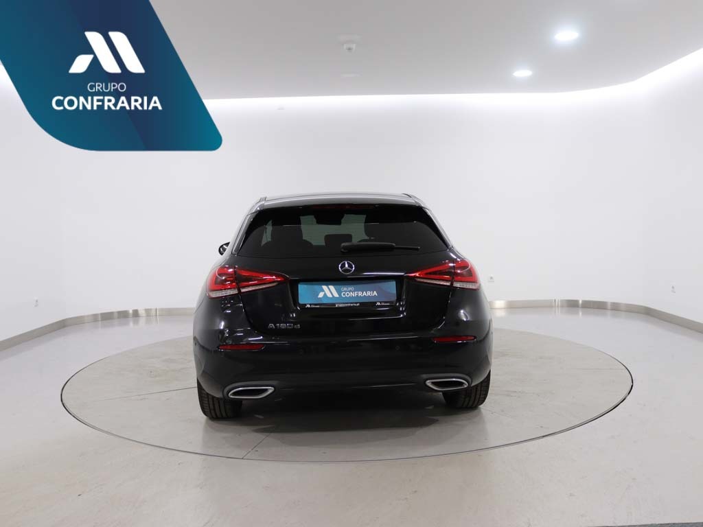 mercedes-benz-classe-a-2019-diesel-1461cc