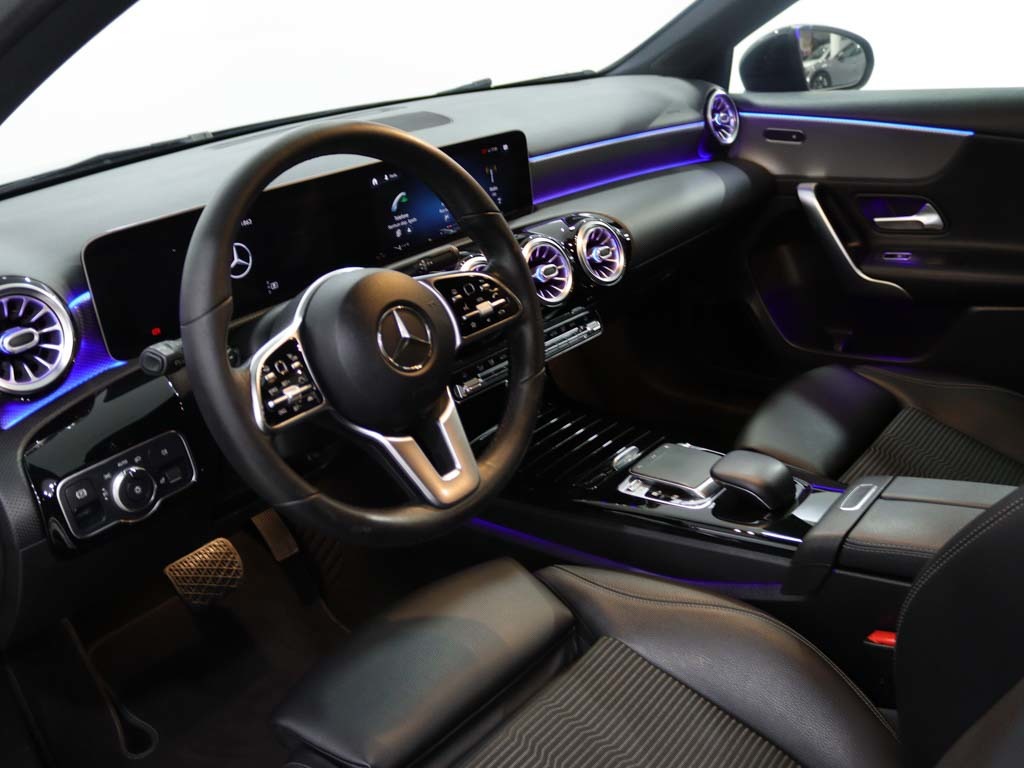 mercedes-benz-classe-a-2019-diesel-1461cc
