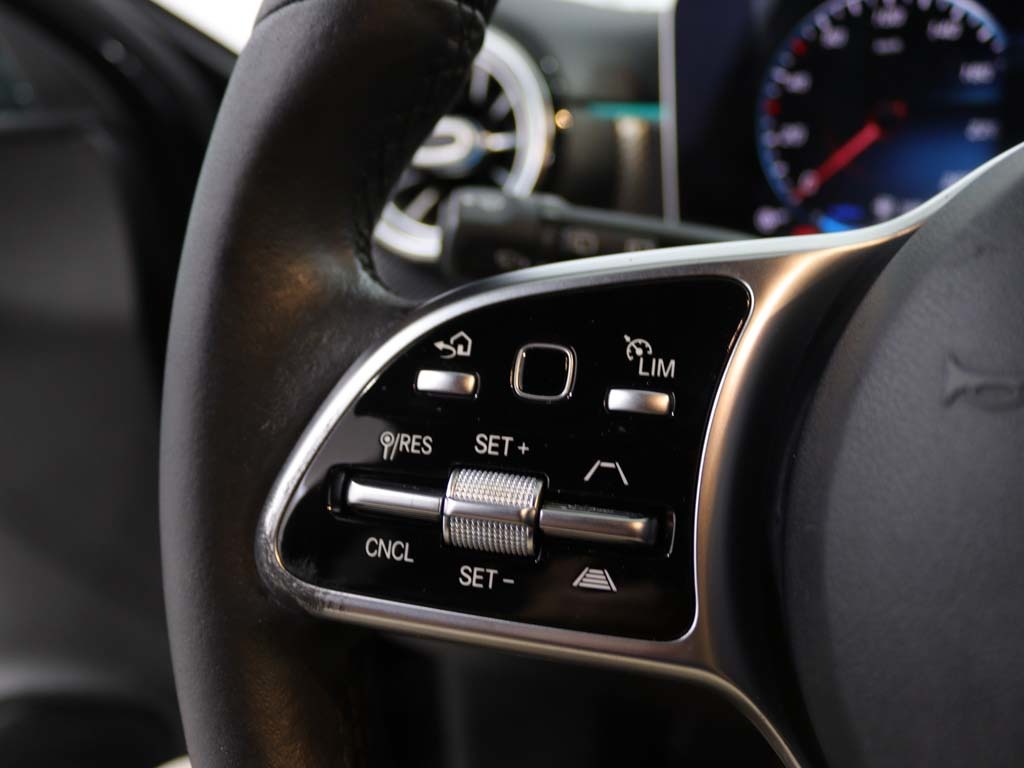 mercedes-benz-classe-a-2019-diesel-1461cc
