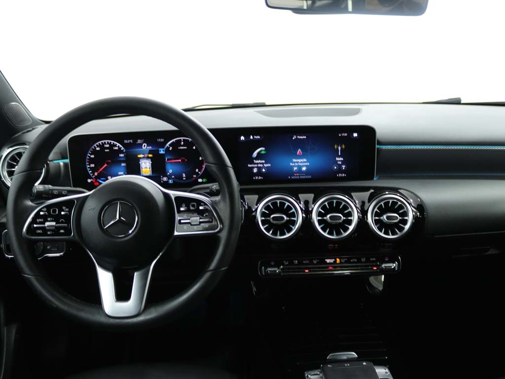 mercedes-benz-classe-a-2019-diesel-1461cc
