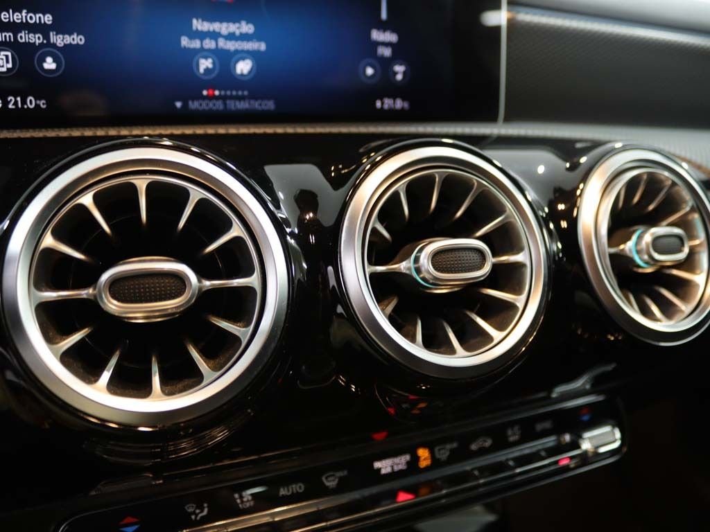 mercedes-benz-classe-a-2019-diesel-1461cc
