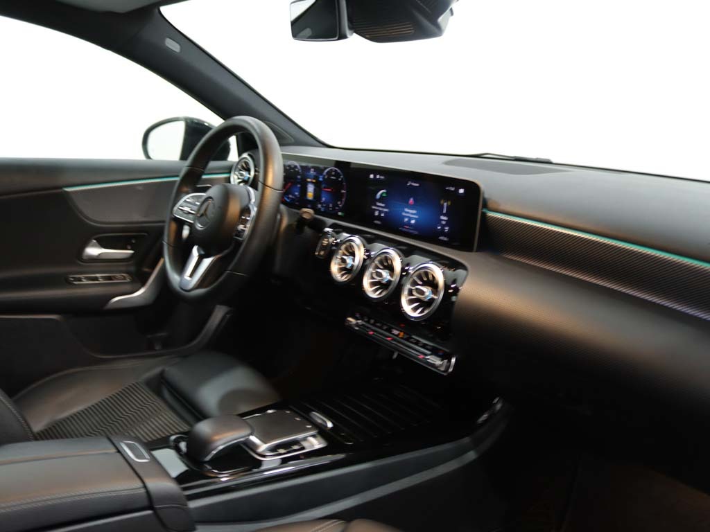 mercedes-benz-classe-a-2019-diesel-1461cc