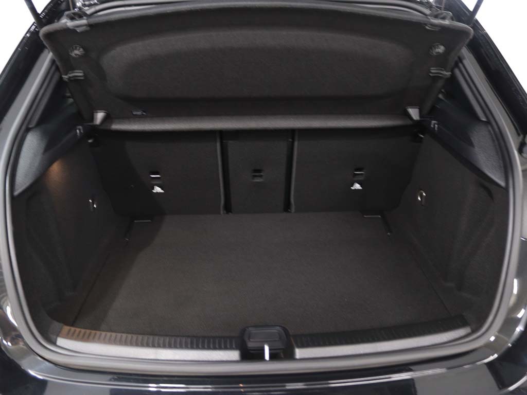 mercedes-benz-classe-a-2019-diesel-1461cc
