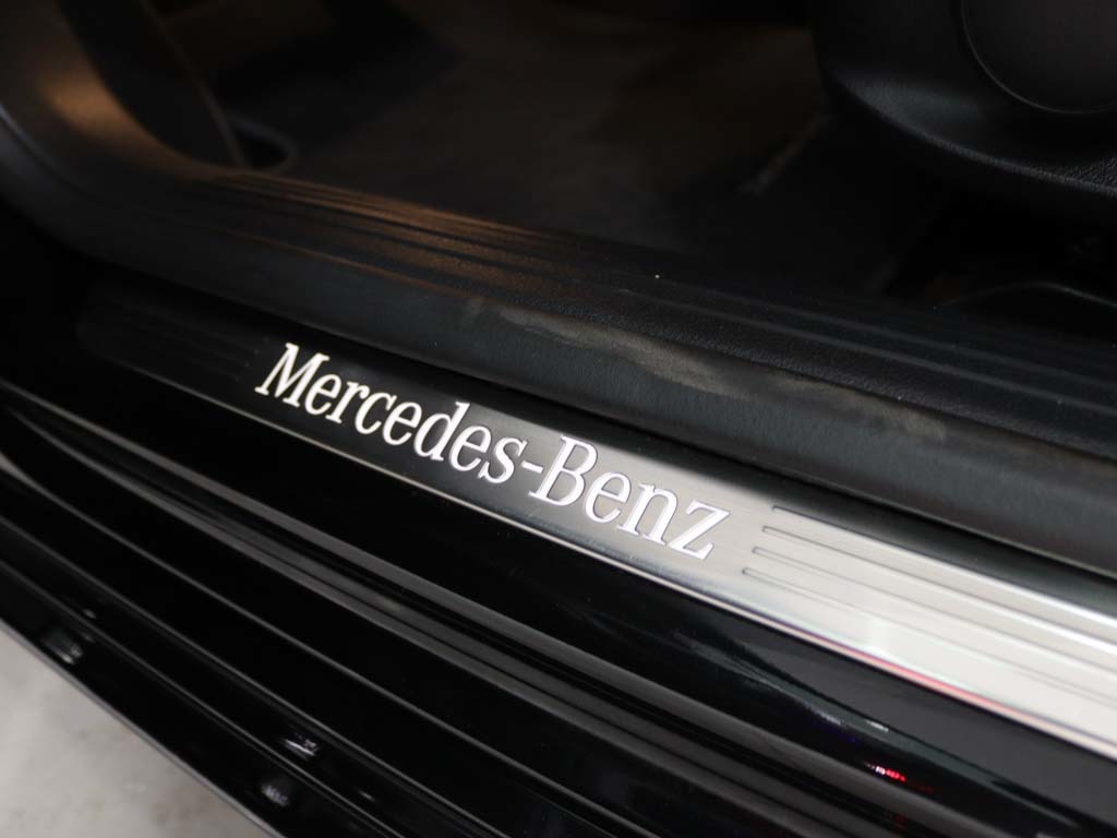 mercedes-benz-classe-a-2019-diesel-1461cc