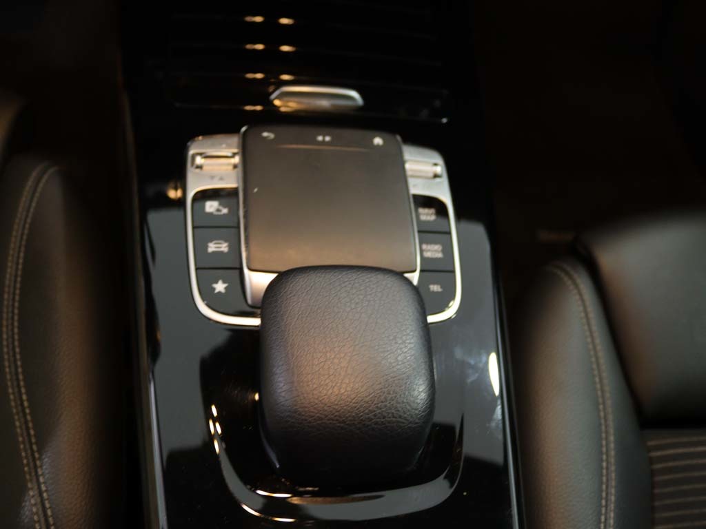 mercedes-benz-classe-a-2019-diesel-1461cc