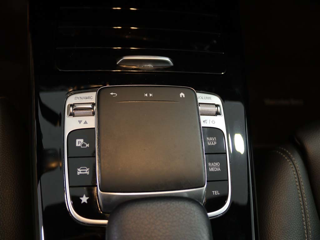 mercedes-benz-classe-a-2019-diesel-1461cc