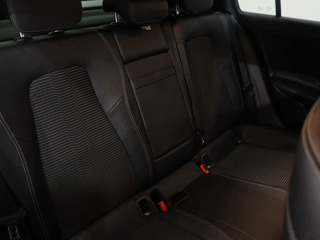 mercedes-benz-classe-a-2019-diesel-1461cc