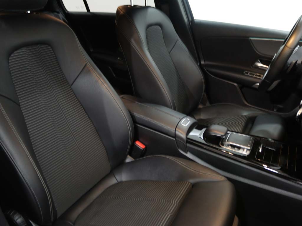 mercedes-benz-classe-a-2019-diesel-1461cc