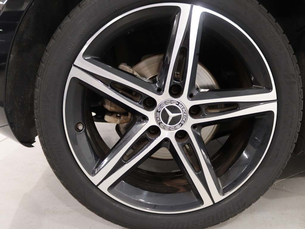 mercedes-benz-classe-a-2019-diesel-1461cc