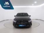 mercedes-benz-classe-a-2019-diesel-1461cc