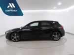 mercedes-benz-classe-a-2019-diesel-1461cc