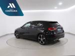 mercedes-benz-classe-a-2019-diesel-1461cc