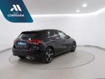 mercedes-benz-classe-a-2019-diesel-1461cc
