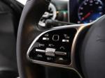 mercedes-benz-classe-a-2019-diesel-1461cc