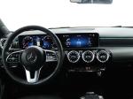 mercedes-benz-classe-a-2019-diesel-1461cc