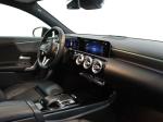 mercedes-benz-classe-a-2019-diesel-1461cc