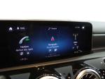 mercedes-benz-classe-a-2019-diesel-1461cc