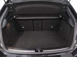 mercedes-benz-classe-a-2019-diesel-1461cc