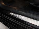 mercedes-benz-classe-a-2019-diesel-1461cc