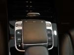 mercedes-benz-classe-a-2019-diesel-1461cc