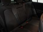 mercedes-benz-classe-a-2019-diesel-1461cc
