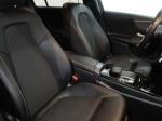 mercedes-benz-classe-a-2019-diesel-1461cc