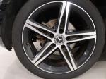 mercedes-benz-classe-a-2019-diesel-1461cc