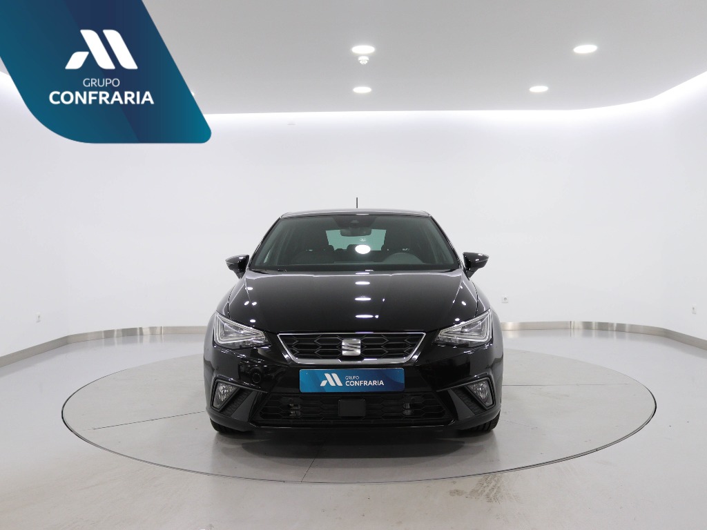seat-ibiza-2026-gasolina-999cc