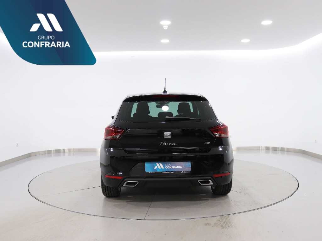 seat-ibiza-2026-gasolina-999cc