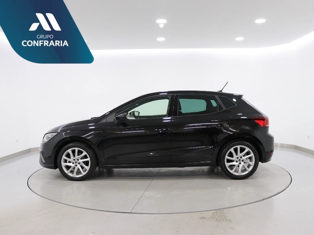 seat-ibiza-2026-gasolina-999cc