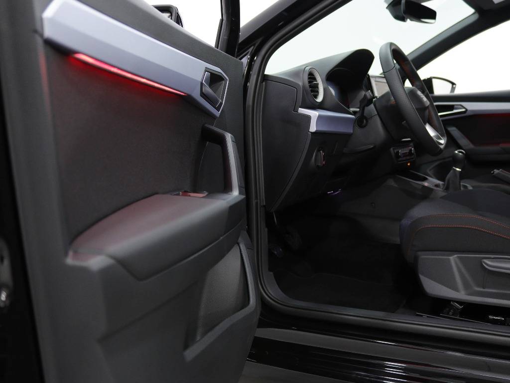 seat-ibiza-2026-gasolina-999cc