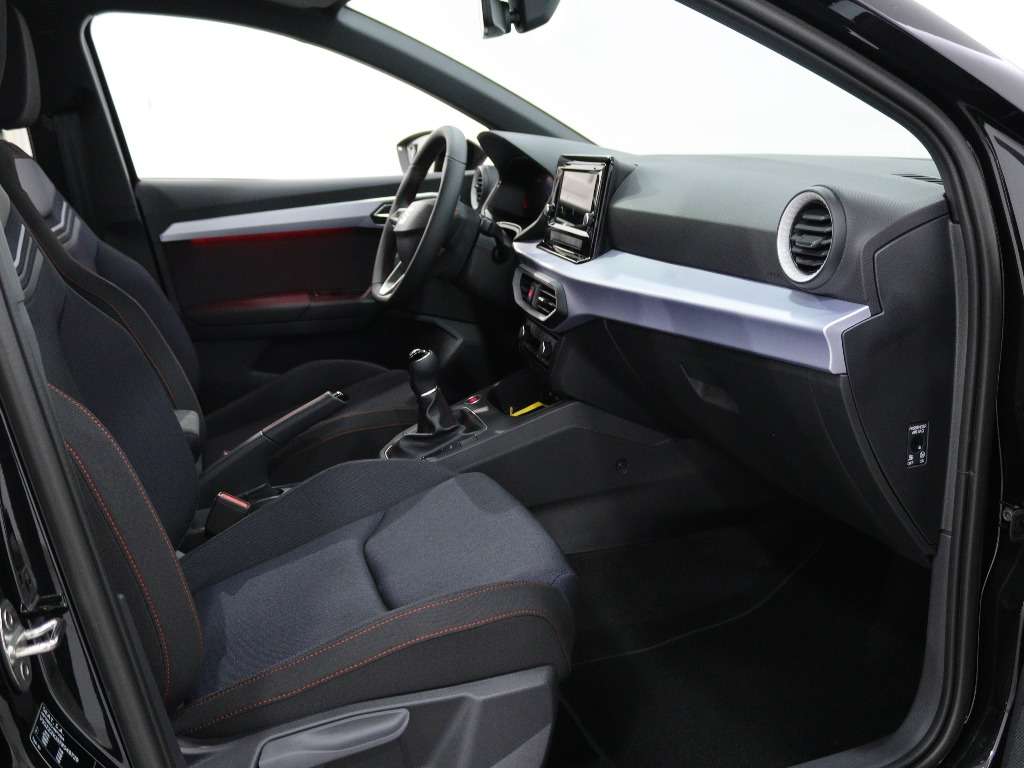 seat-ibiza-2026-gasolina-999cc