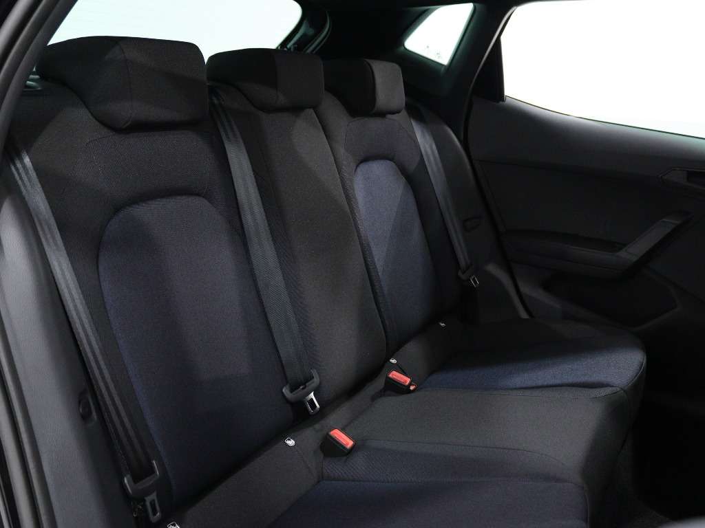 seat-ibiza-2026-gasolina-999cc