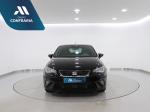 seat-ibiza-2026-gasolina-999cc