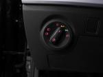 seat-ibiza-2026-gasolina-999cc