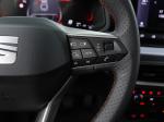 seat-ibiza-2026-gasolina-999cc