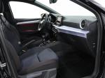 seat-ibiza-2026-gasolina-999cc