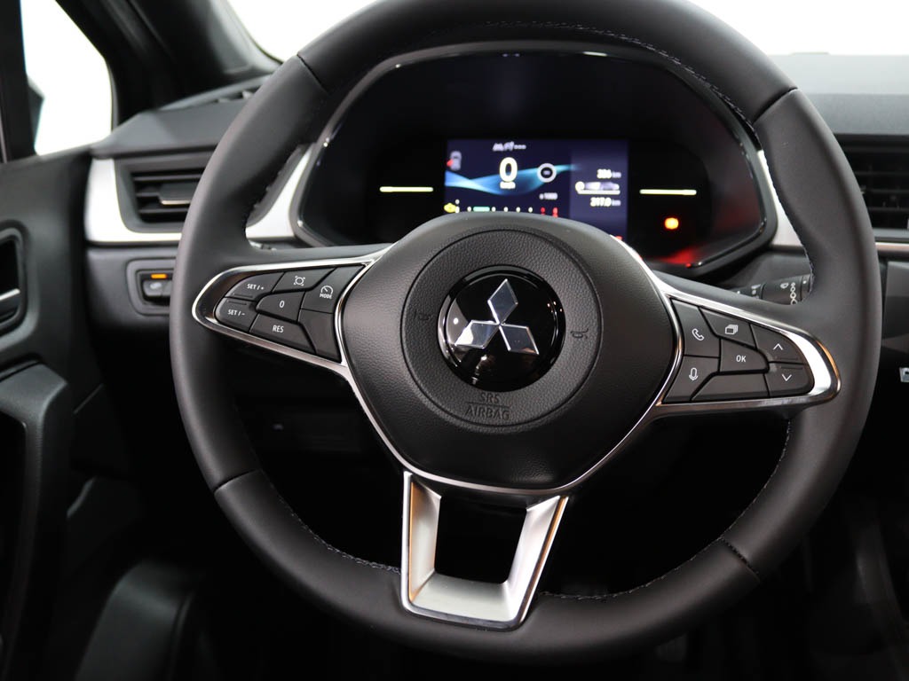mitsubishi-asx-2026-gasolina-1199cc