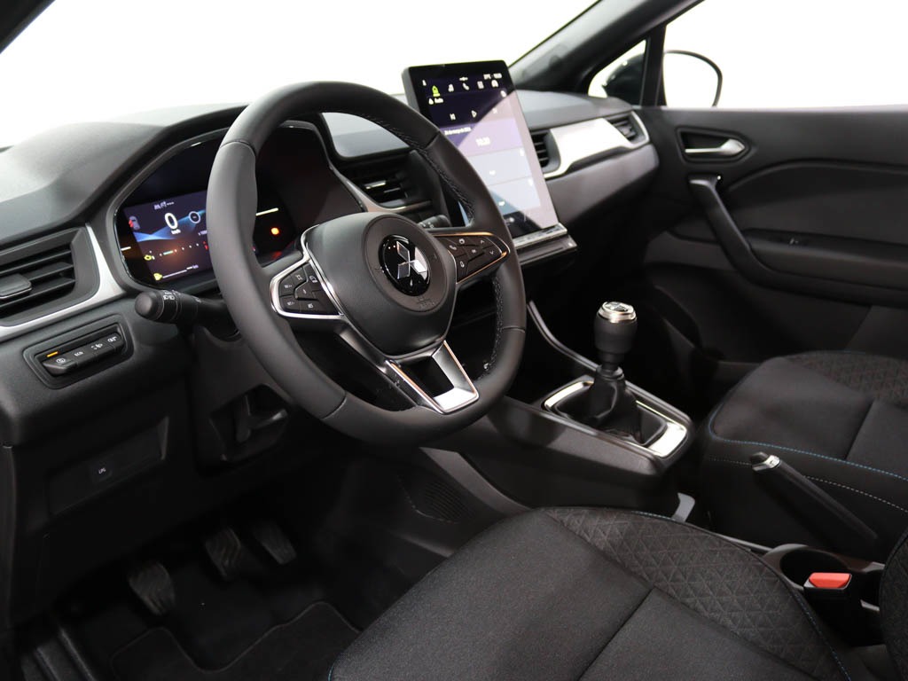 mitsubishi-asx-2026-gasolina-1199cc