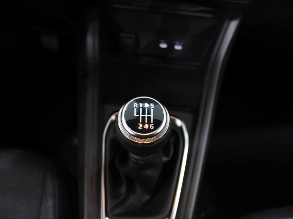 mitsubishi-asx-2026-gasolina-1199cc