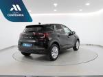 mitsubishi-asx-2026-gasolina-1199cc