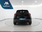 mitsubishi-asx-2026-gasolina-1199cc