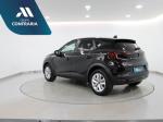 mitsubishi-asx-2026-gasolina-1199cc