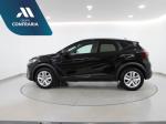 mitsubishi-asx-2026-gasolina-1199cc