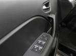 mitsubishi-asx-2026-gasolina-1199cc